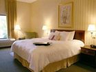 фото отеля Hampton Inn Waynesboro / Stuarts Draft