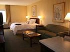 фото отеля Hampton Inn Waynesboro / Stuarts Draft