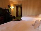 фото отеля Hampton Inn Waynesboro / Stuarts Draft