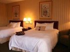 фото отеля Hampton Inn Waynesboro / Stuarts Draft