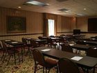 фото отеля Hampton Inn Waynesboro / Stuarts Draft