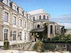 фото отеля Le Grand Hotel de l'Abbaye