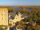 фото отеля Le Grand Hotel de l'Abbaye