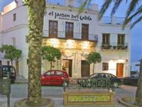 Hotel La Casa del Califa Hotel