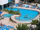 фото отеля Blaucel