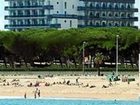 фото отеля Blaucel