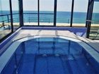 фото отеля Blaucel