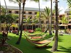 фото отеля Courtyard by Marriott Kauai at Coconut Beach