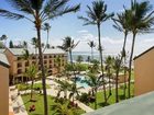 фото отеля Courtyard by Marriott Kauai at Coconut Beach