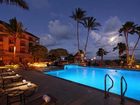 фото отеля Courtyard by Marriott Kauai at Coconut Beach