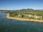 фото отеля Courtyard by Marriott Kauai at Coconut Beach