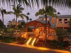 фото отеля Courtyard by Marriott Kauai at Coconut Beach