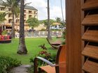 фото отеля Courtyard by Marriott Kauai at Coconut Beach