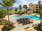 фото отеля Courtyard by Marriott Kauai at Coconut Beach