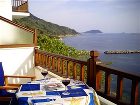 фото отеля Selenunda Hotel Loutraki (Skopelos)