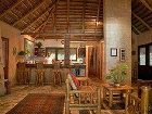 фото отеля Natura Cabana Boutique Hotel & SPA