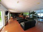 фото отеля Coral Tree Inn Cairns