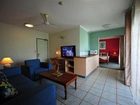 фото отеля Coral Tree Inn Cairns