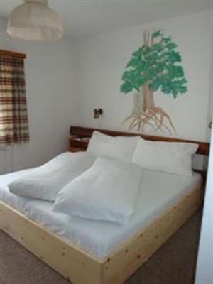 фото отеля Hotel Acla-Filli