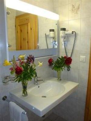 фото отеля Hotel Acla-Filli