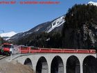 фото отеля Hotel Acla-Filli