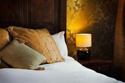 фото отеля The White Cliffs Hotel Dover