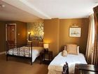 фото отеля The White Cliffs Hotel Dover