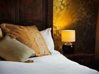 фото отеля The White Cliffs Hotel Dover