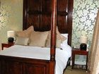 фото отеля The White Cliffs Hotel Dover