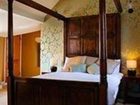 фото отеля The White Cliffs Hotel Dover