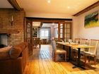 фото отеля The White Cliffs Hotel Dover