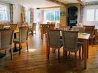 фото отеля The White Cliffs Hotel Dover