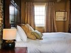 фото отеля The White Cliffs Hotel Dover