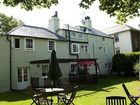 фото отеля The White Cliffs Hotel Dover
