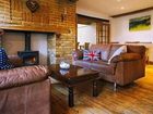 фото отеля The White Cliffs Hotel Dover
