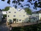 фото отеля The White Cliffs Hotel Dover