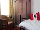 фото отеля The White Cliffs Hotel Dover