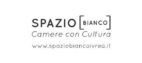 фото отеля Spazio Bianco