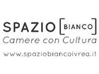 фото отеля Spazio Bianco