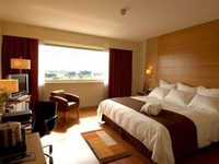 Renaissance Barcelona Airport Hotel El Prat De Llobregat Renaissance Barcelona Airport Hotel El Prat De Llobregat