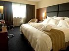 фото отеля Renaissance Barcelona Airport Hotel El Prat De Llobregat