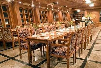 фото отеля Royal Hotel & Healthcare Resort Qui Nhon