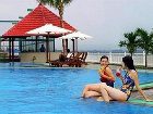 фото отеля Royal Hotel & Healthcare Resort Qui Nhon