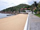 фото отеля Royal Hotel & Healthcare Resort Qui Nhon