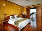 фото отеля Royal Hotel & Healthcare Resort Qui Nhon