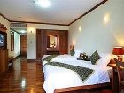 фото отеля Royal Hotel & Healthcare Resort Qui Nhon