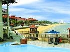 фото отеля Royal Hotel & Healthcare Resort Qui Nhon