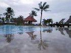 фото отеля Royal Hotel & Healthcare Resort Qui Nhon