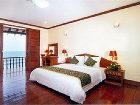фото отеля Royal Hotel & Healthcare Resort Qui Nhon