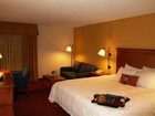 фото отеля Hampton Inn Clarksville (Indiana)